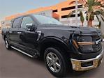 2025 Ford F-150 SuperCrew Cab 4x2 Pickup for sale #SKD13228 - photo 1