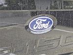 2025 Ford F-150 SuperCrew Cab 4x2 Pickup for sale #SKD13228 - photo 10