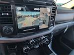 New 2025 Ford F-150 XLT SuperCrew Cab Pickup for sale #SKD13228 - photo 11