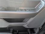 New 2025 Ford F-150 XLT SuperCrew Cab Pickup for sale #SKD13228 - photo 12