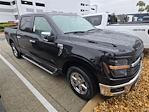 2025 Ford F-150 SuperCrew Cab 4x2 Pickup for sale #SKD13228 - photo 3