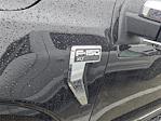 2025 Ford F-150 SuperCrew Cab 4x2 Pickup for sale #SKD13228 - photo 5