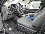 2025 Ford F-150 SuperCrew Cab 4x2 Pickup for sale #SKD13228 - photo 6
