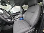 2025 Ford F-150 SuperCrew Cab 4x2 Pickup for sale #SKD13228 - photo 7