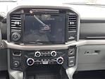 2025 Ford F-150 SuperCrew Cab 4x2 Pickup for sale #SKD13228 - photo 9