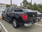 2025 Ford F-150 SuperCrew Cab 4x2 Pickup for sale #SKD13228 - photo 2