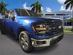 2025 Ford F-150 SuperCrew Cab 4x2 Pickup for sale #SKD14474 - photo 1