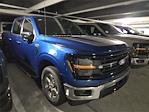 2025 Ford F-150 SuperCrew Cab 4x2 Pickup for sale #SKD14474 - photo 4