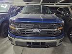 2025 Ford F-150 SuperCrew Cab 4x2 Pickup for sale #SKD14474 - photo 2