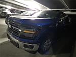 2025 Ford F-150 SuperCrew Cab 4x2 Pickup for sale #SKD14474 - photo 3