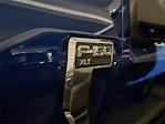 2025 Ford F-150 SuperCrew Cab 4x2 Pickup for sale #SKD14474 - photo 5