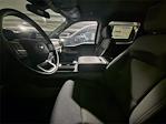 2025 Ford F-150 SuperCrew Cab 4x2 Pickup for sale #SKD14474 - photo 6