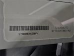 2025 Ford F-150 SuperCrew Cab 4x2 Pickup for sale #SKD14474 - photo 7