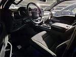 2025 Ford F-150 SuperCrew Cab 4x2 Pickup for sale #SKD14474 - photo 8