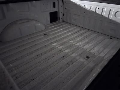 New 2025 Ford F-150 XLT SuperCrew Cab Pickup for sale #SKD14675 - photo 2