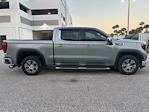 Used 2024 GMC Sierra 1500 SLE Crew Cab for sale #SKD14675A - photo 2