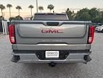 Used 2024 GMC Sierra 1500 SLE Crew Cab for sale #SKD14675A - photo 3