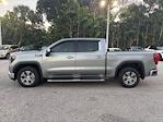 Used 2024 GMC Sierra 1500 SLE Crew Cab for sale #SKD14675A - photo 4