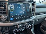 2025 Ford F-150 SuperCrew Cab 4x4 Pickup for sale #SKD15182 - photo 11