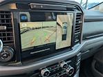 2025 Ford F-150 SuperCrew Cab 4x4 Pickup for sale #SKD15182 - photo 12