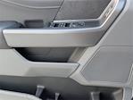 2025 Ford F-150 SuperCrew Cab 4x4 Pickup for sale #SKD15182 - photo 13