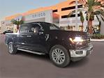 2025 Ford F-150 SuperCrew Cab 4x4 Pickup for sale #SKD15247 - photo 1