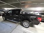 2025 Ford F-150 SuperCrew Cab 4x4 Pickup for sale #SKD15247 - photo 2
