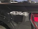 2025 Ford F-150 SuperCrew Cab 4x4 Pickup for sale #SKD15247 - photo 3