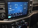 2025 Ford F-150 SuperCrew Cab 4x4 Pickup for sale #SKD15247 - photo 13