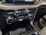 2025 Ford F-150 SuperCrew Cab 4x4 Pickup for sale #SKD15247 - photo 15