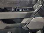 2025 Ford F-150 SuperCrew Cab 4x4 Pickup for sale #SKD15247 - photo 16