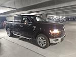 2025 Ford F-150 SuperCrew Cab 4x4 Pickup for sale #SKD15247 - photo 4
