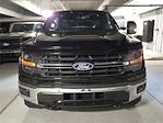 2025 Ford F-150 SuperCrew Cab 4x4 Pickup for sale #SKD15247 - photo 5