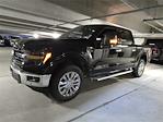 2025 Ford F-150 SuperCrew Cab 4x4 Pickup for sale #SKD15247 - photo 6