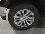 2025 Ford F-150 SuperCrew Cab 4x4 Pickup for sale #SKD15247 - photo 7