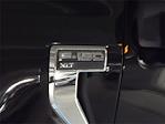 2025 Ford F-150 SuperCrew Cab 4x4 Pickup for sale #SKD15247 - photo 8