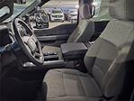2025 Ford F-150 SuperCrew Cab 4x4 Pickup for sale #SKD15247 - photo 9