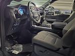 2025 Ford F-150 SuperCrew Cab 4x4 Pickup for sale #SKD15247 - photo 10