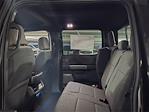 2025 Ford F-150 SuperCrew Cab 4x4 Pickup for sale #SKD15247 - photo 11