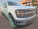 2025 Ford F-150 SuperCrew Cab 4x2 Pickup for sale #SKD15356 - photo 1