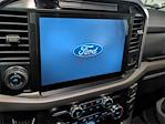 New 2025 Ford F-150 XLT SuperCrew Cab Pickup for sale #SKD15356 - photo 11