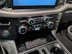 New 2025 Ford F-150 XLT SuperCrew Cab Pickup for sale #SKD15356 - photo 12
