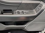 New 2025 Ford F-150 XLT SuperCrew Cab Pickup for sale #SKD15356 - photo 13