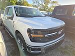 2025 Ford F-150 SuperCrew Cab 4x2 Pickup for sale #SKD15356 - photo 4