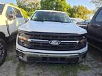 2025 Ford F-150 SuperCrew Cab 4x2 Pickup for sale #SKD15356 - photo 2