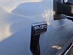 2025 Ford F-150 SuperCrew Cab 4x2 Pickup for sale #SKD15356 - photo 7