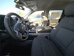 2025 Ford F-150 SuperCrew Cab 4x2 Pickup for sale #SKD15356 - photo 8