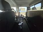 2025 Ford F-150 SuperCrew Cab 4x2 Pickup for sale #SKD15356 - photo 9