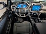 New 2025 Ford F-150 XLT SuperCrew Cab Pickup for sale #SKD15678 - photo 10