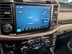 New 2025 Ford F-150 XLT SuperCrew Cab Pickup for sale #SKD15678 - photo 11